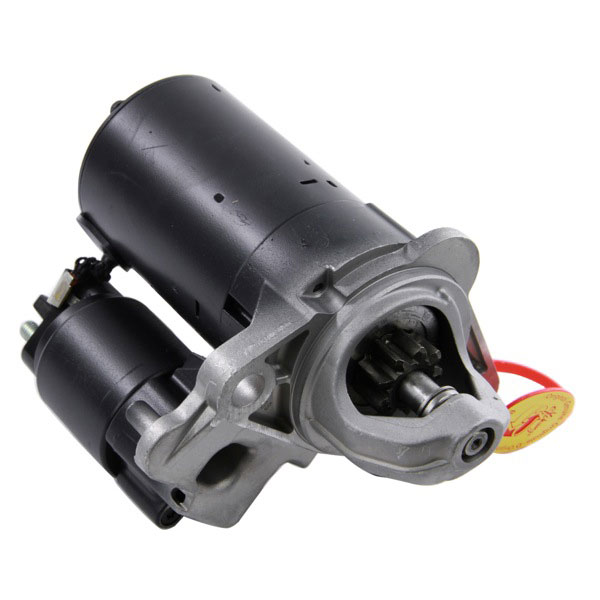 Bosch Euro Car Parts