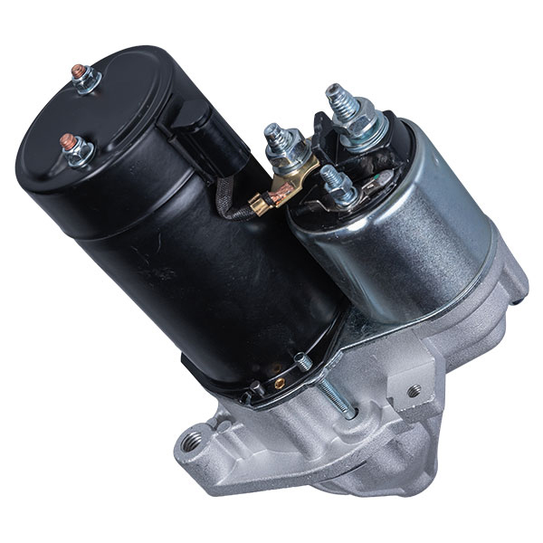 Starline | Euro Car Parts