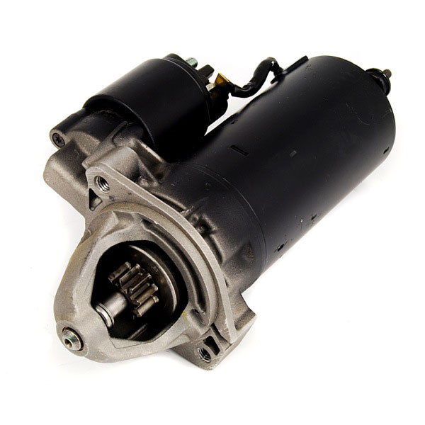 Lucas Euro Car Parts