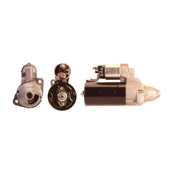 lucas-starter-motor-euro-car-parts