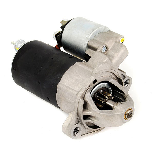 lucas-euro-car-parts