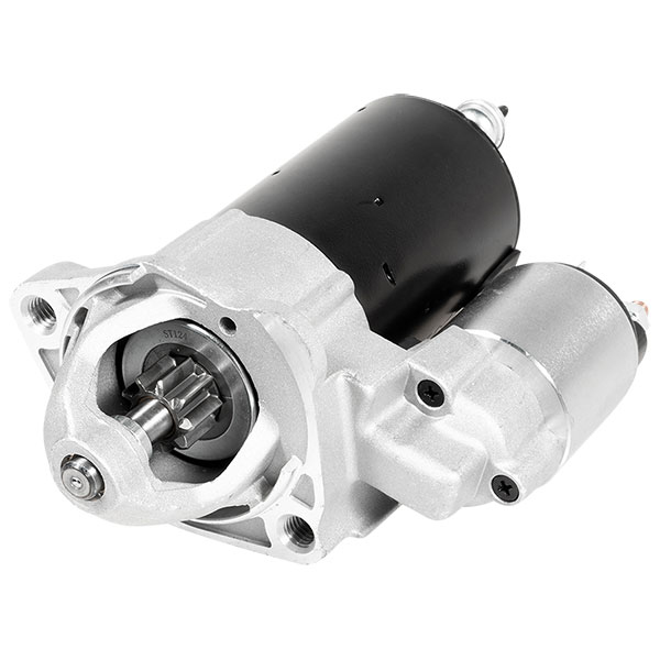 Starline Starter Motor