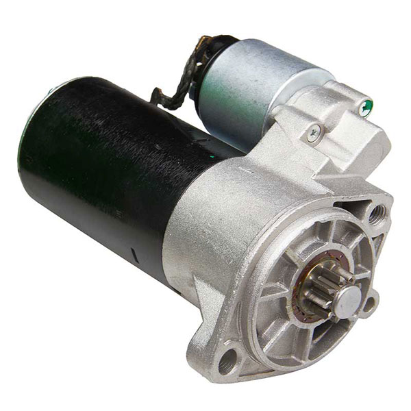 Lucas | Euro Car Parts