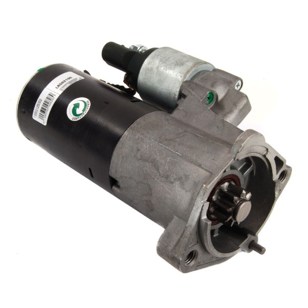 Lucas Euro Car Parts