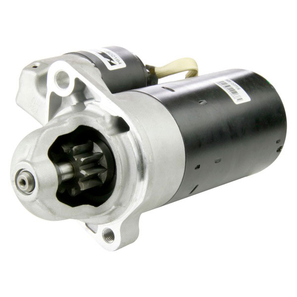 Lucas Euro Car Parts