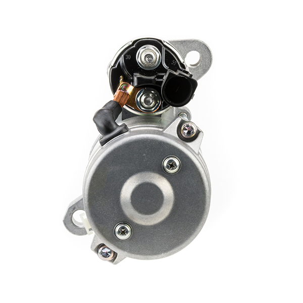 Denso Euro Car Parts