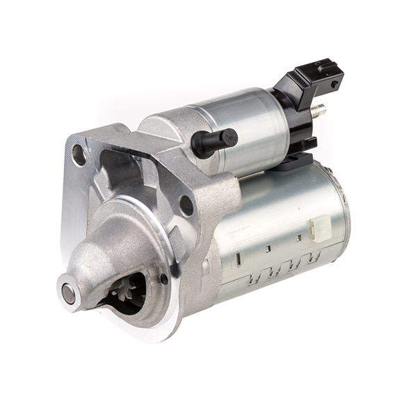 Denso Euro Car Parts