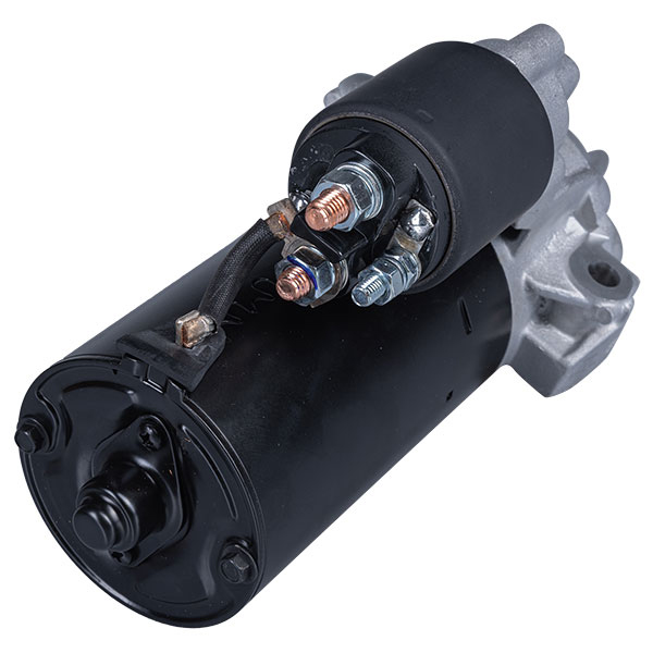 Starline Starter Motor