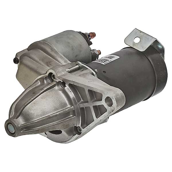 RTX ##starter Honda 65a 1.0kw 01- 1590ccmcivic 1.6i Ep/eu