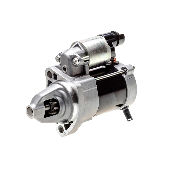 Denso Euro Car Parts