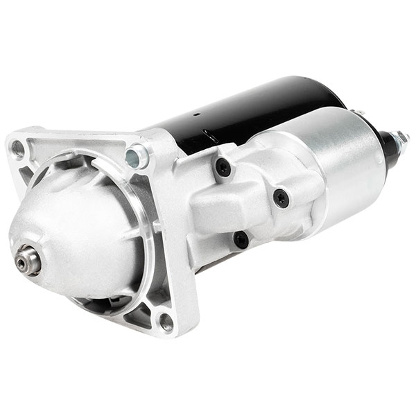 Starline | Euro Car Parts