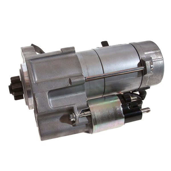 Denso Euro Car Parts