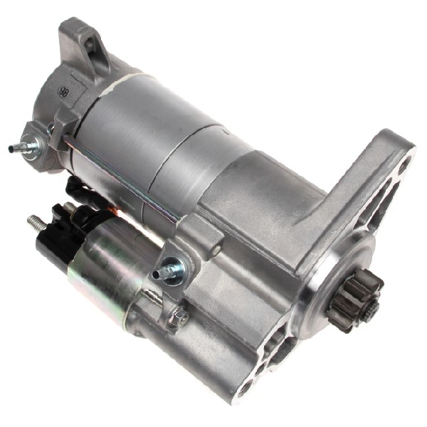 Denso Starter Motor