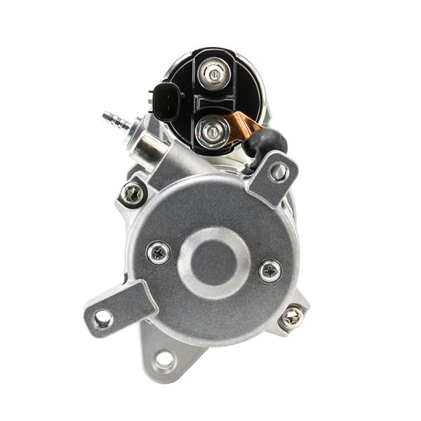 Denso Euro Car Parts