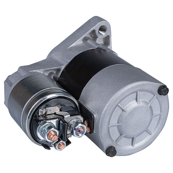 Starline Starter Motor