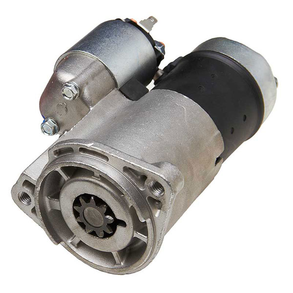 Lucas Euro Car Parts