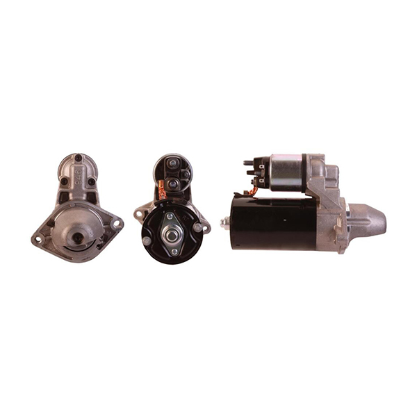 Lucas Euro Car Parts