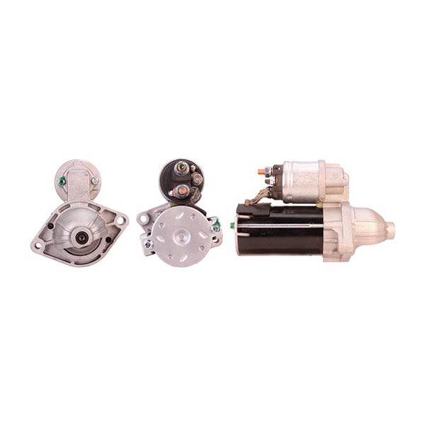 Lucas | Euro Car Parts