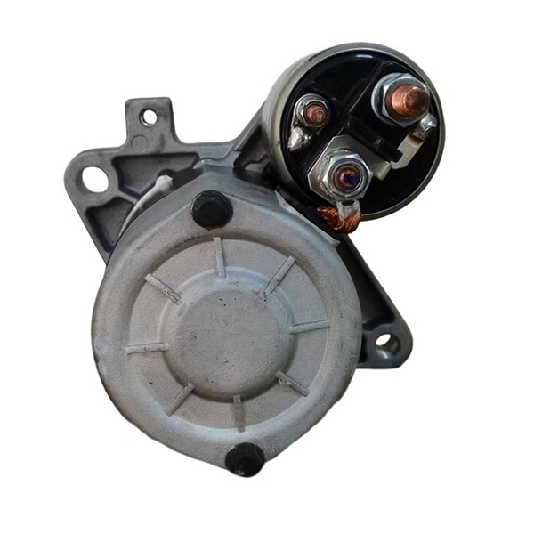 Starline Starter Motor
