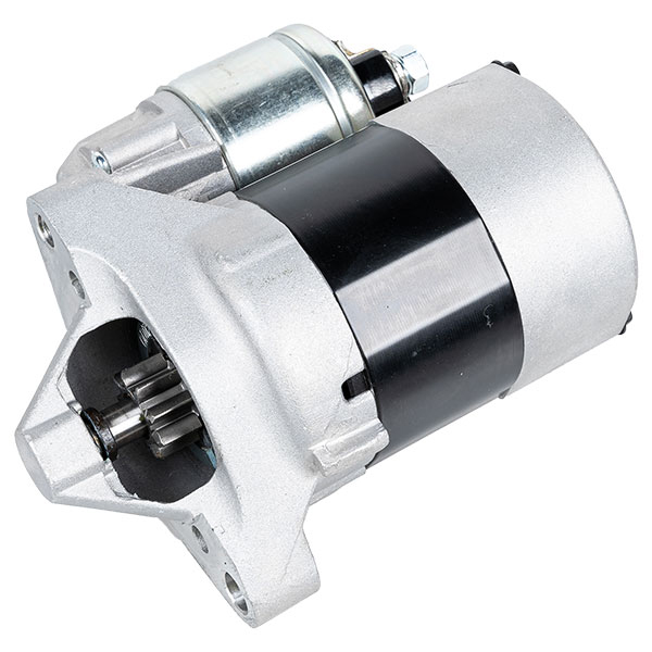 Starline | Euro Car Parts