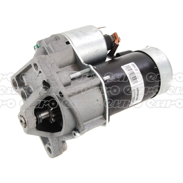 Lucas Euro Car Parts