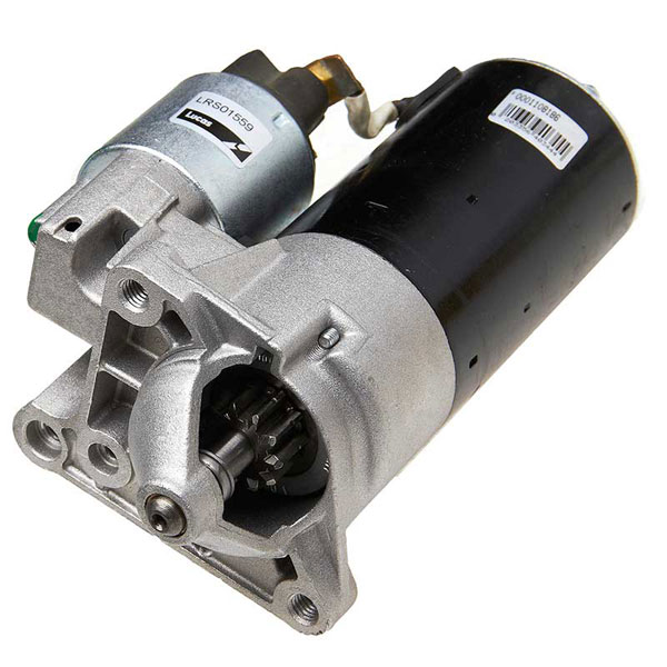 Lucas | Euro Car Parts
