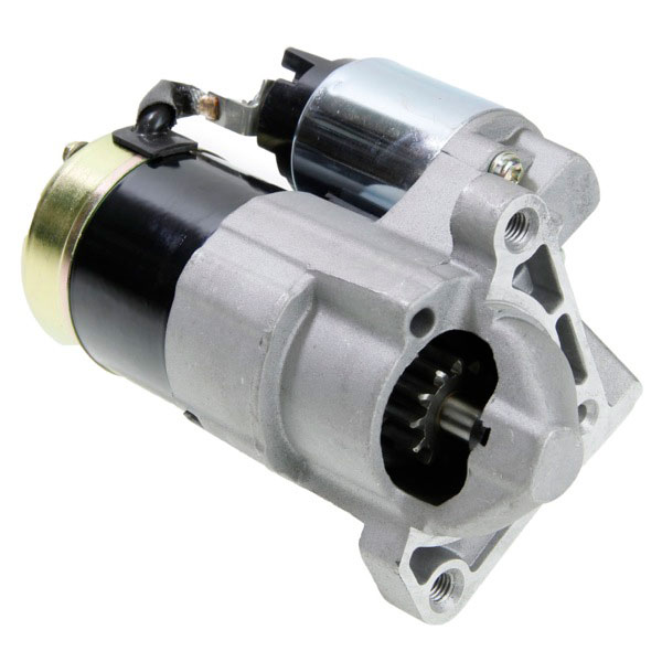 RTX Rtx Starter Motor                      Starter Motor