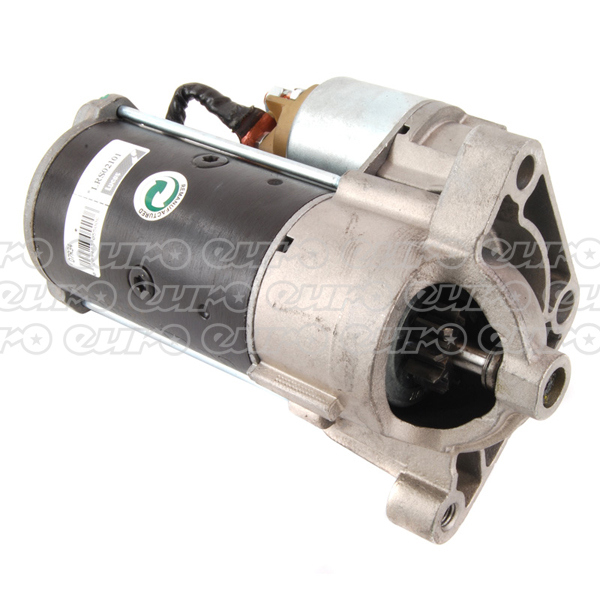 Lucas Euro Car Parts