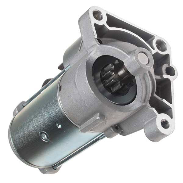 RTX Starter Renault 125a 1.7kw 00- 2188grand Espace 2.2 Diesel Turbo Dci