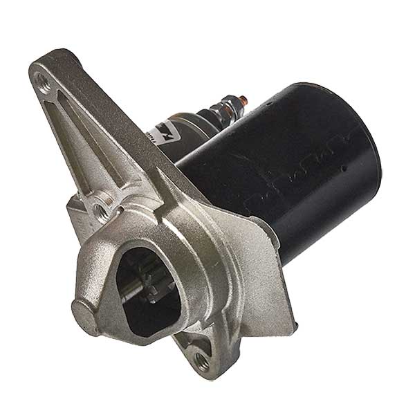 Lucas Euro Car Parts