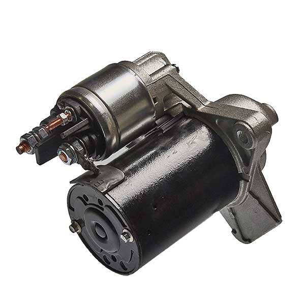 Lucas Euro Car Parts