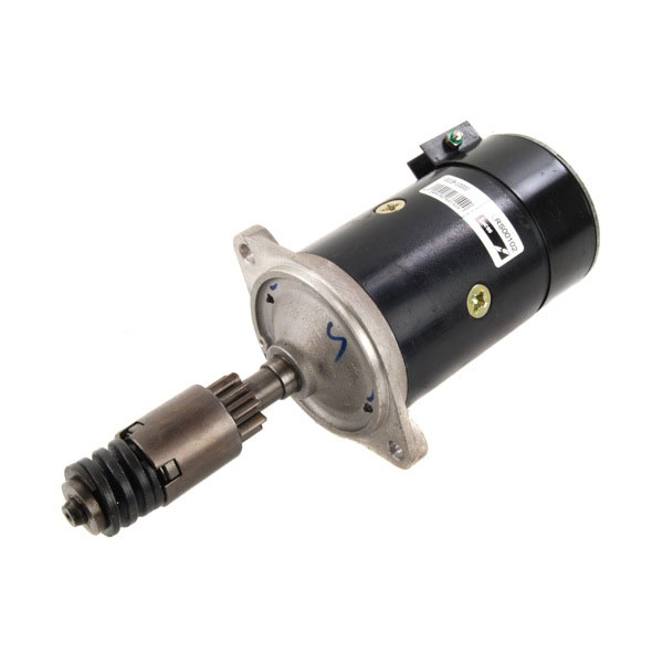 Lucas Euro Car Parts