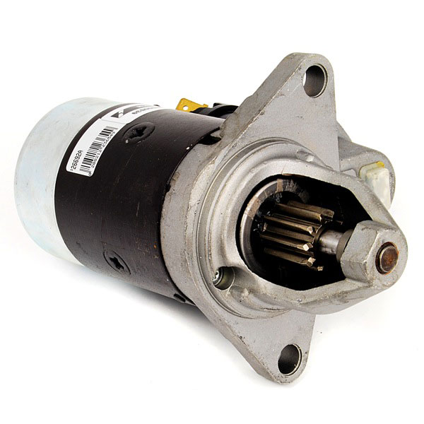 Lucas Euro Car Parts