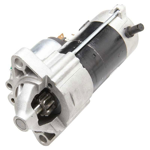 Lucas Euro Car Parts