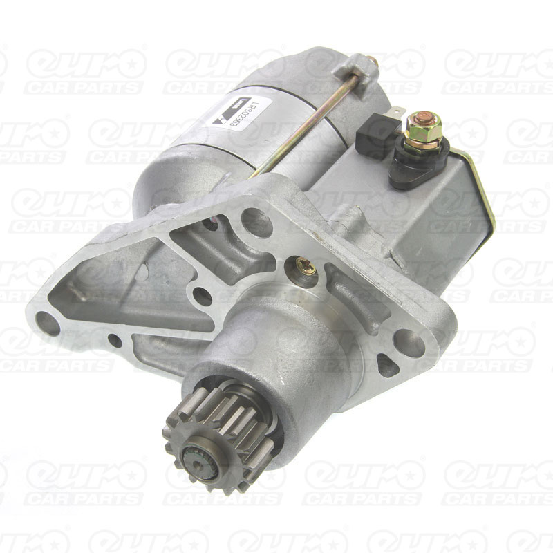 Lucas | Euro Car Parts