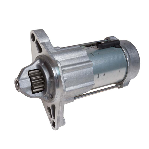 Denso Euro Car Parts