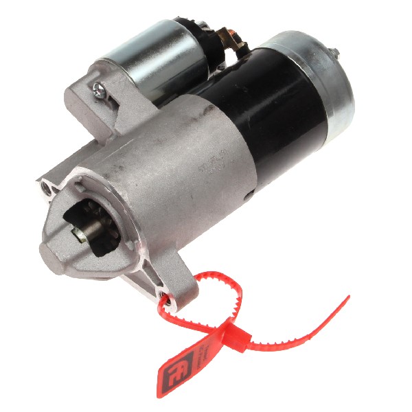 Lucas Euro Car Parts