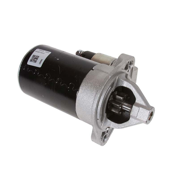 Lucas Euro Car Parts