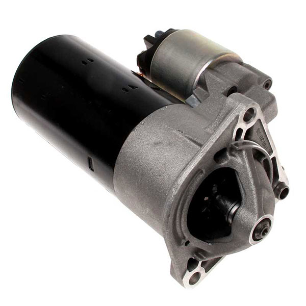 Bosch ##12v 2.2kw 9teeth 3*holes 0*thread Ldv Maxus 2.5d 20005>