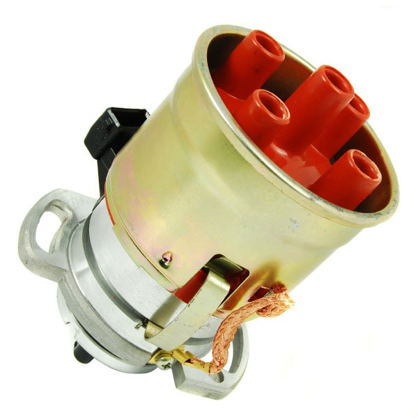 DANSK Euro Car Parts