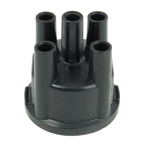 Facet Distributor Cap Go/je/sc/pa/sa/a80 1.6/1.8
