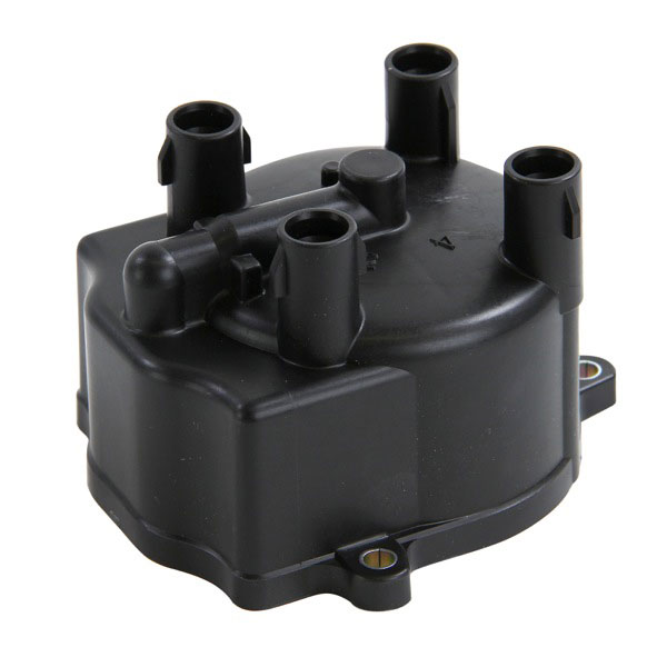 Intermotor Dist/cap