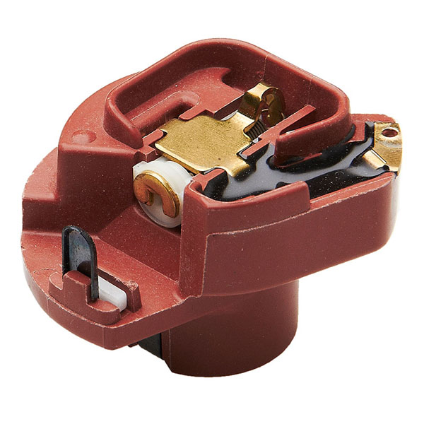 Bosch 7300rpm limiting Euro Car Parts