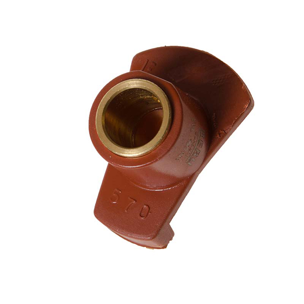 BERU Rotor Arm 924S/944/944T/928S2 | Euro Car Parts