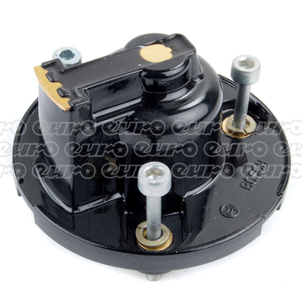 Bosch Rotor Arm 944S/s2 968 87-96 | Euro Car Parts