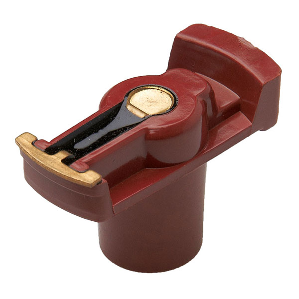 Facet ##rotor Arm                          Po/go 1.05/1.3 85-94