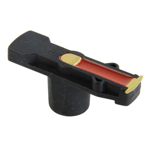 Facet Rotor Arm Euro Car Parts