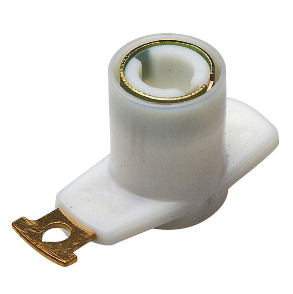Intermotor Rotor Arm