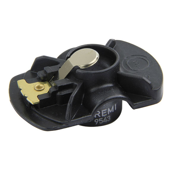 Facet Ignition Rotor Arm Euro Car Parts