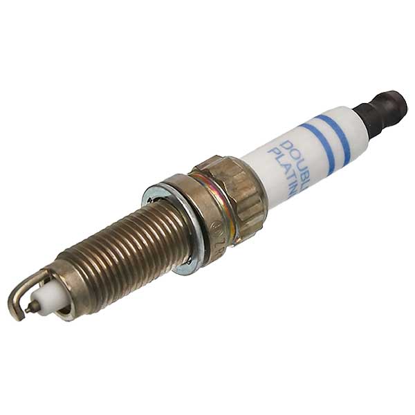 Bosch Spark Plug